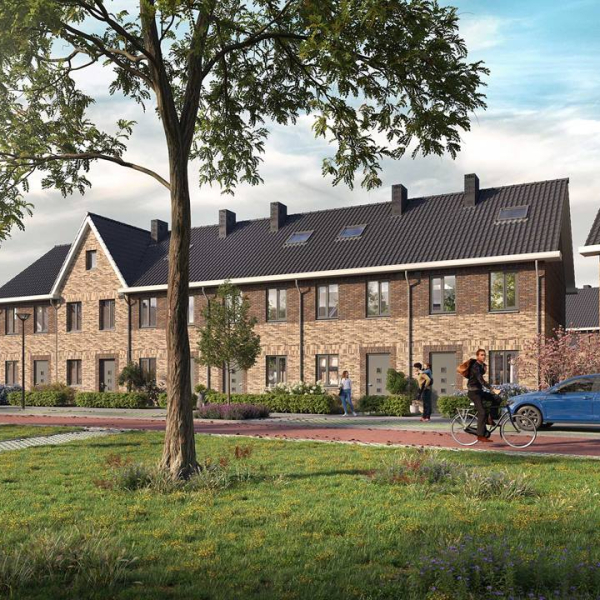 nieuwbouw-bergenopzoom-markiezaten-meanderhof-rijwoningen-typea.jpg