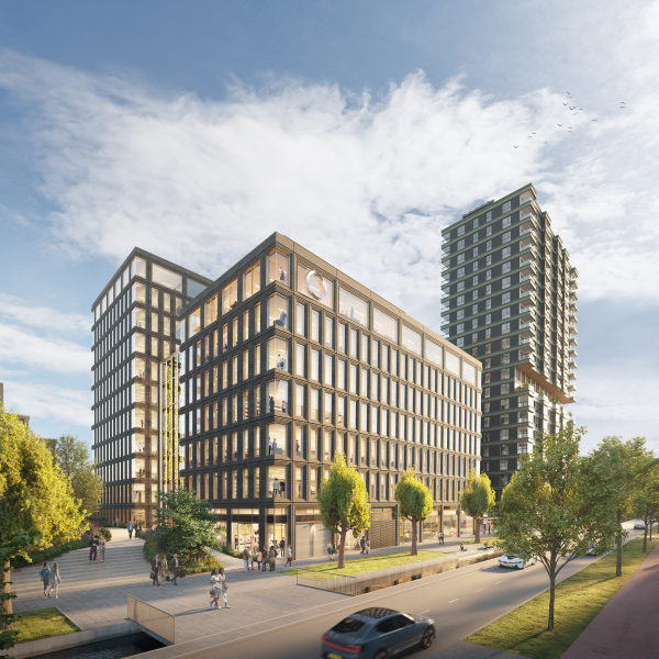 EDGE - Eindhoven_cam001.jpg