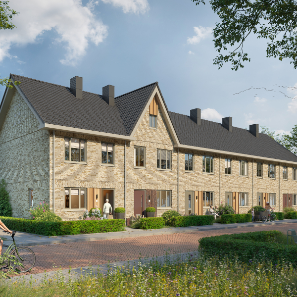 Bouwstroom GB Limburg_persbericht.jpg