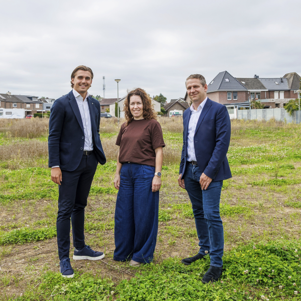 BSL Parkheide 017.jpg