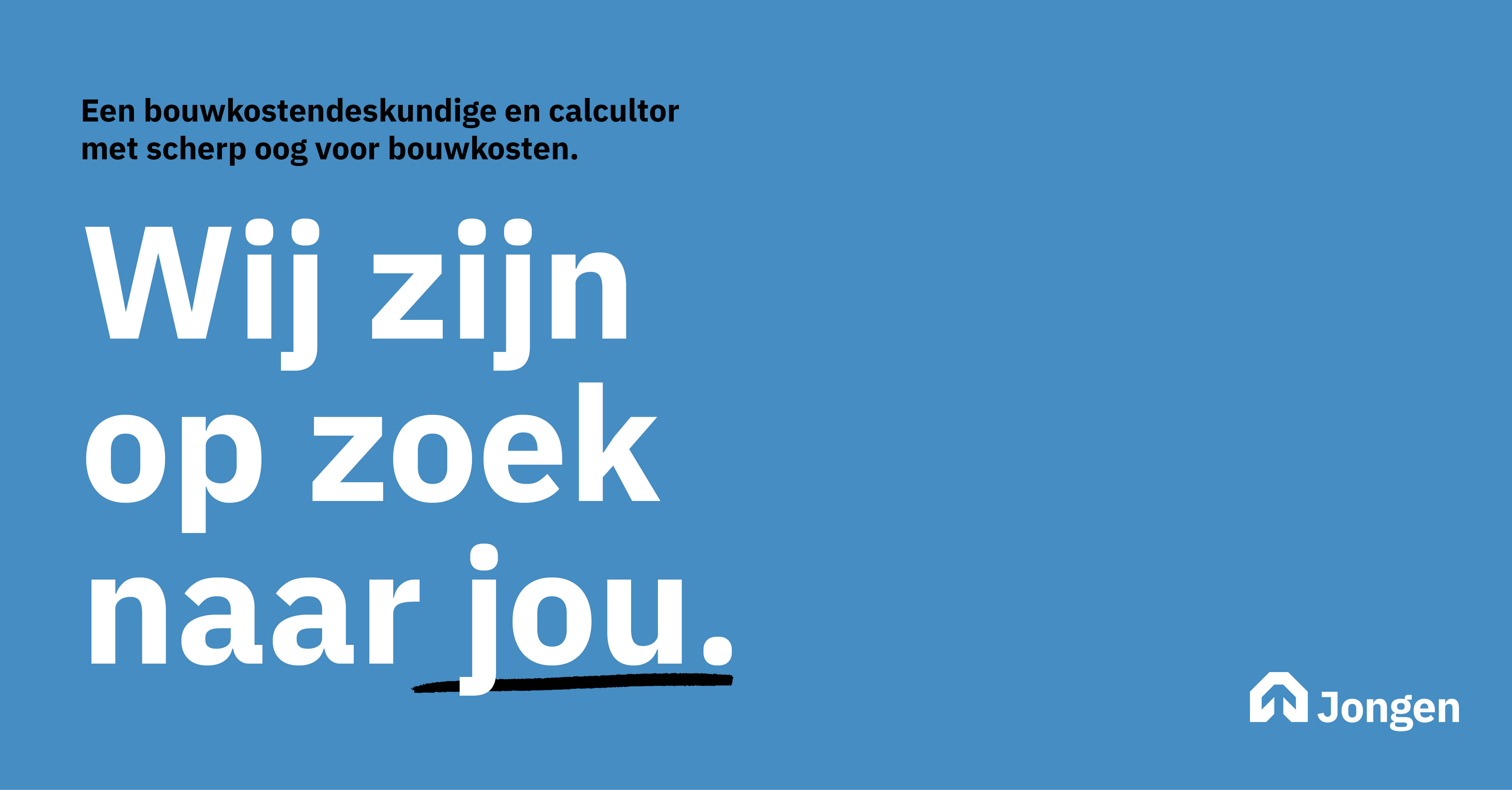 Socialmedia afbeelding vacature sjabloon_Kostendeskundige en calculator .jpg