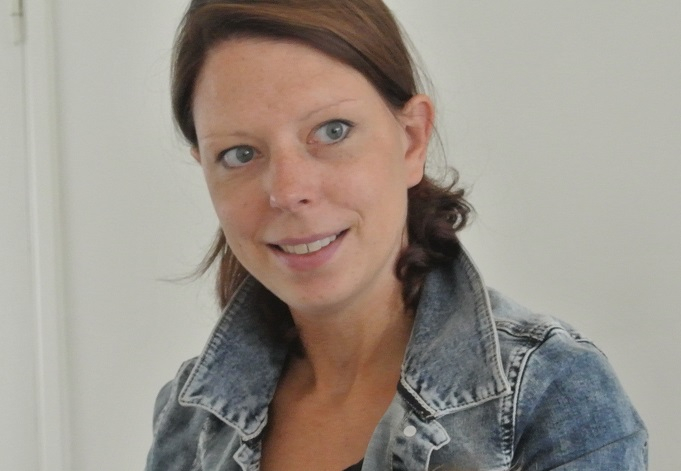 DSC_7088- klein.jpg