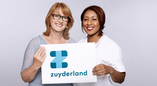 zuyderland-huishoudelijke-hulp.jpg