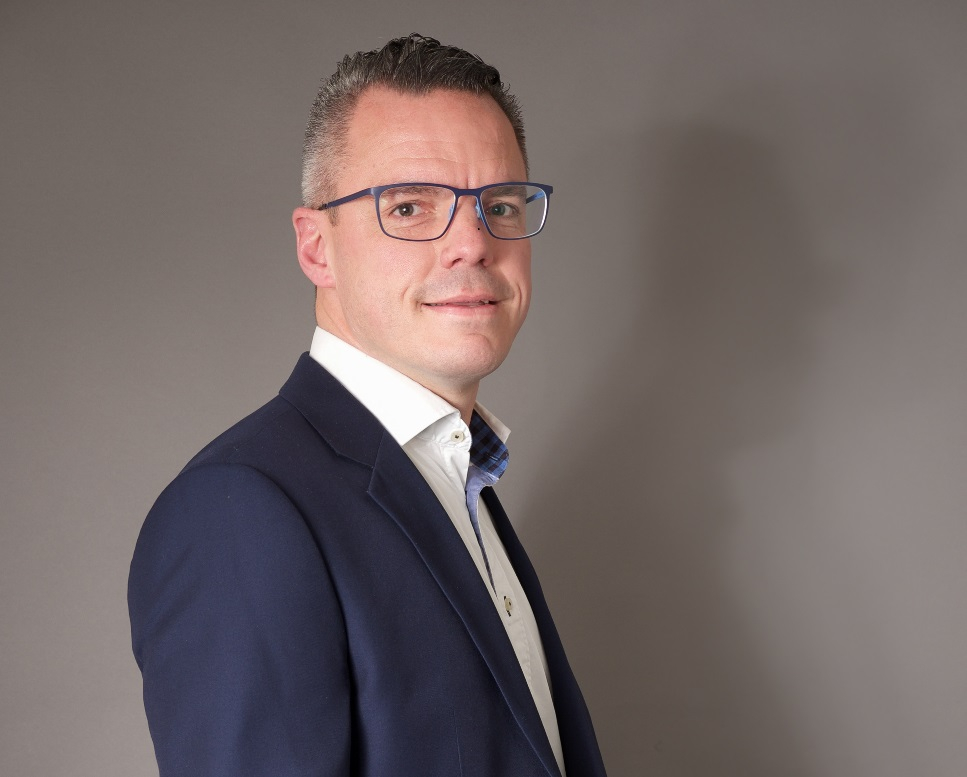 Michiel Sluijsmans - klein.jpg