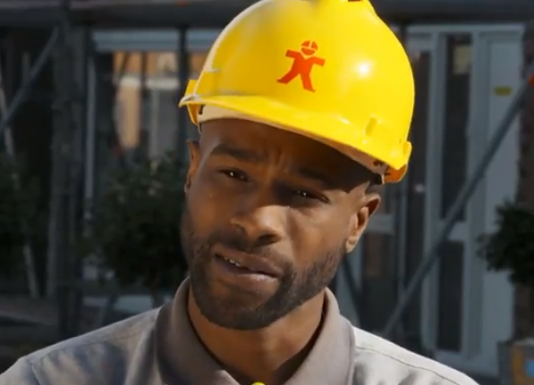 Dennerick.PNG