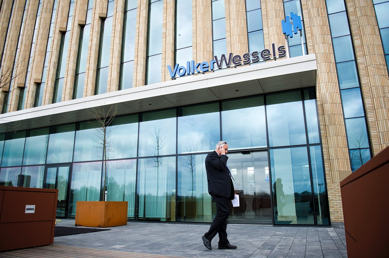volkerwessels.jpg