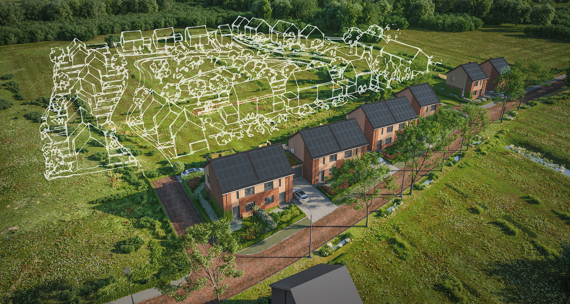 Vogelvlucht_groot_met fase2_LR_U.jpg